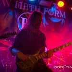 0030 New Hate Form